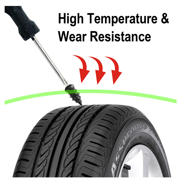 buy-10pcs-rubber-nails-vacuum-tyre-repair-nail-for-car-tyres-truck-tire